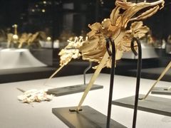 -上海观复博物馆