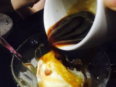 -星巴克(苏州西蒙店)