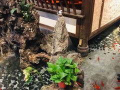-苗岭侗寨(金阳店)