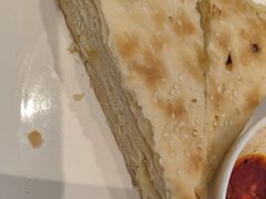 -徐记海鲜·宴会(大唐西市|丰庆店)