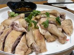 -琼菜王(南海店)