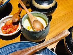 -渔寿司·日本料理(艾尚天地店)