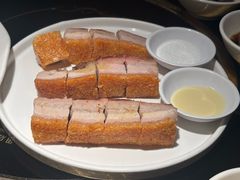 -顺峰顺水顺德菜(龙华店)