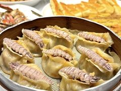 -宝轩渔府·海鲜(水上店)