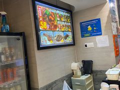 -囿面传统制面馆(中央路店)