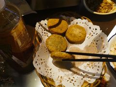 -富正毅三下锅·湘西韵味(天门山索道店)