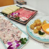 长沙美食