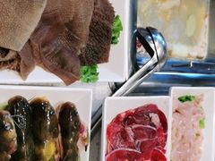 -野妹火锅(龙岗店)