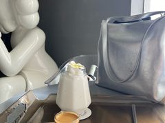 -七七家的糖水店(南湾街1号店)