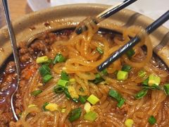 -紫光园·烤鸭(沙河物美店)