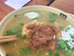 -三味拉面(雪松路店)