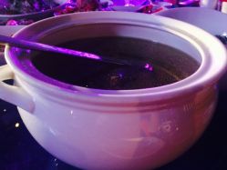 点击看大图 -中茵皇冠假日酒店·宴会厅