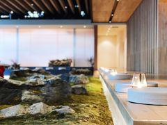 大堂-Seesaw Coffee(朝阳大悦城店)