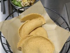 -椰庭·椰子鸡·创意玩家(晶耀前滩店)