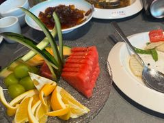 -佬太公海鸭·海鲜大排档(上海总店)