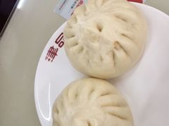 -津品味小吃(大学湾店)