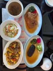 -舒雅母婴护理中心(近江中心)