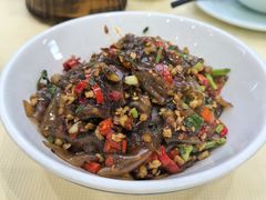 -笨罗卜浏阳菜馆(龙华鹏润达店)