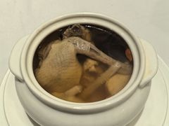 -胜记酒家(荔枝公园店)