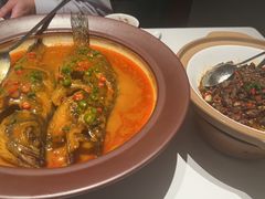 -潇湘府PLUS(大族广场店)