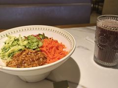 -春家·非遗手工小吃(徐汇万科广场店)