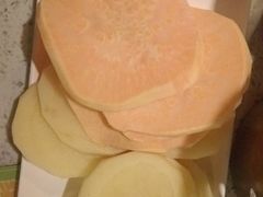 -炭之家齐齐哈尔大片烤肉·涮毛肚火锅·齐齐哈尔烤肉(中央大街店)