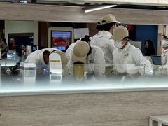 -Yee3·三号椰(上海中山公园龙之梦店)