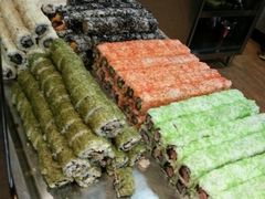 诺亚方舟29-成都诺亚8号酒店