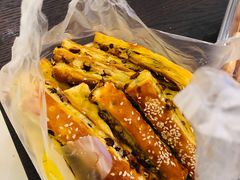 -闫大头糕点(曙光路店)