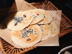 -许爷家·生态湖鲜(徐汇日月光店)
