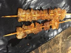 -赤甲皇(仙霞路店)