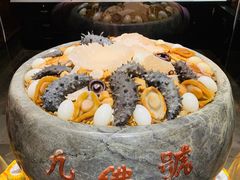 -文儒九号·闽菜馆(三坊七巷店)