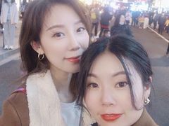 -朝日屋(高新店)