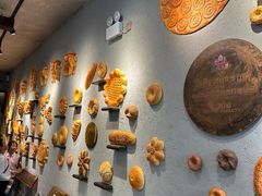 -新疆国际大巴扎