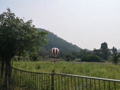 -南沙蒲洲花园