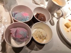 -星伦多自助料理(华润万象城店)