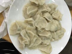 海岛渔村大酒店-海岛渔村大酒店(云霄路店)