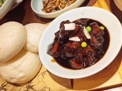 -四灶儿·2005地道杭帮菜(杭州鼓楼1店)