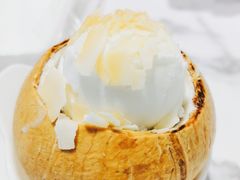 -乐果甜心·潮汕冰室(南澳后宅分店)