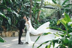 -女王风尚STUDIO·轻奢化定制