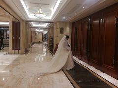 -海景壹号大酒店(滨湖店)