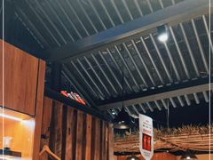 大堂-小放牛炒菜馆(北国商城店)
