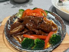 -名人名家     浙菜.家宴