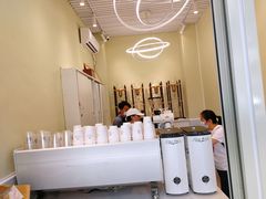 -BIRR COFFEE小熊咖啡(鸿瑞店)
