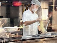 -柴氏风味斋(甘家口店)