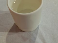 -峨嵋酒家总店(车公庄店)