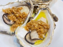 -大丰收海鲜酒楼·专业餐饮30年(连云港老字号店)