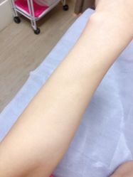 -银座Calla日式美容沙龙