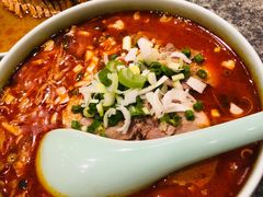 -河东颐祥阁(世贸店)