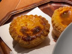 -RUXU入续糖水铺与包(卓悦中心店)